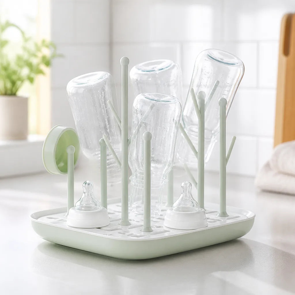 egouttoir-biberon-bebe-propre-hygiene-cuisine