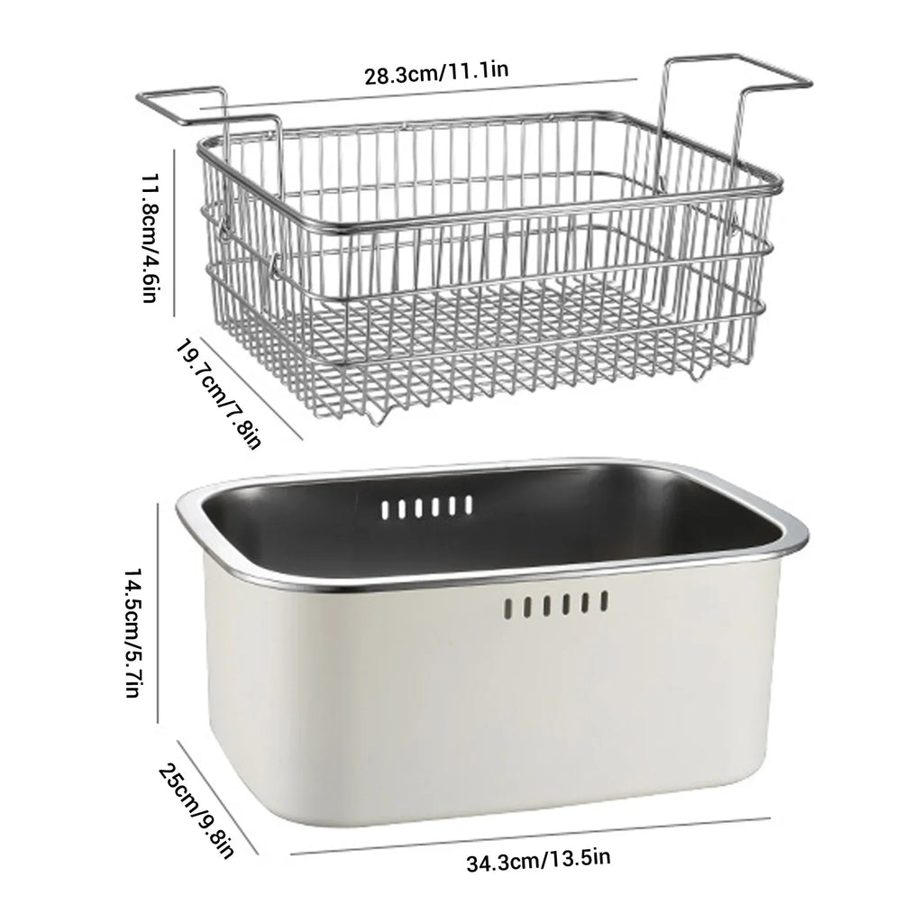 🗑️ SRC-ALIEXPRESS