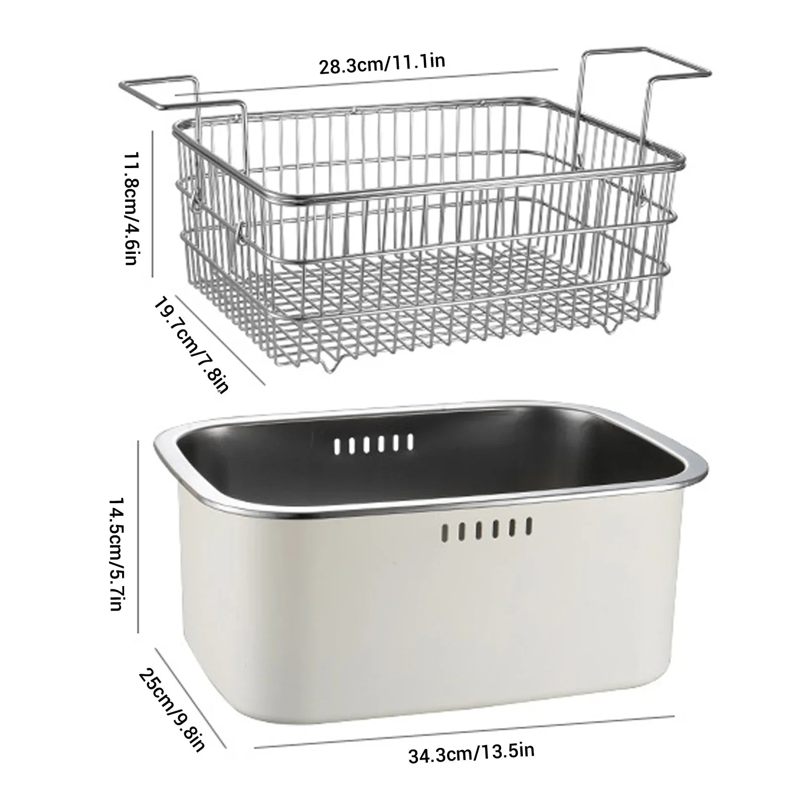 🗑️ SRC-ALIEXPRESS