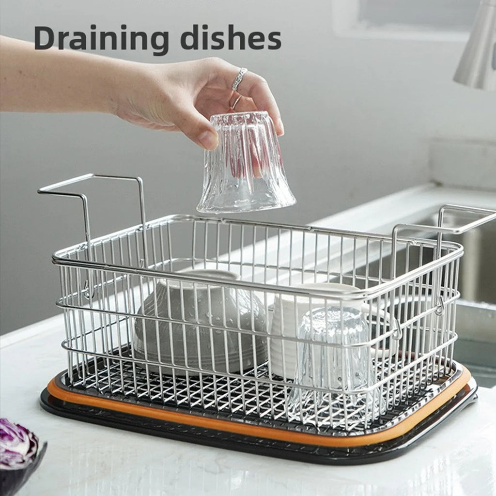 🗑️ SRC-ALIEXPRESS