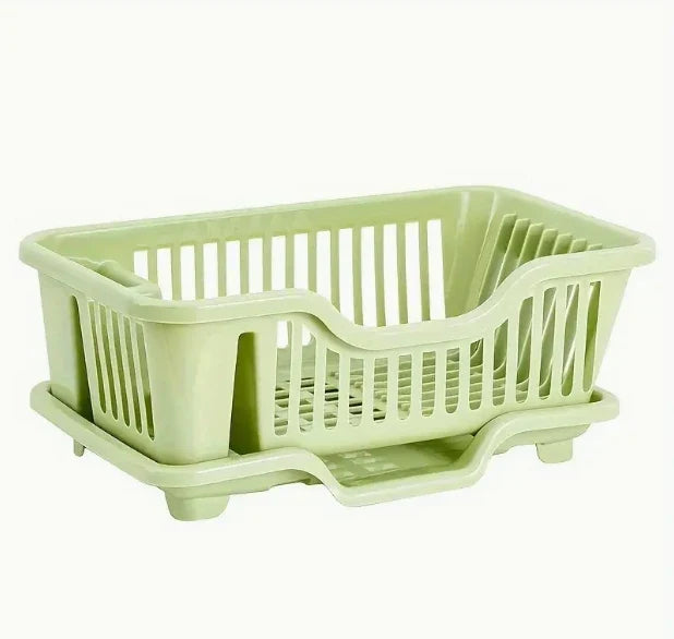 Egouttoir Plastique