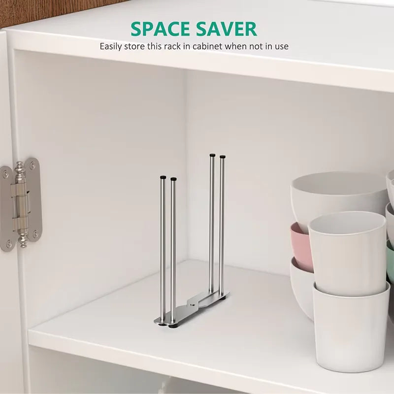 Egouttoir Carafe