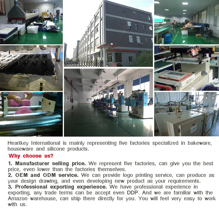 Egouttoir Silicone