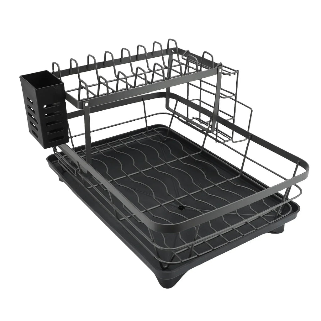 Egouttoir Vaisselle Grande Capacite