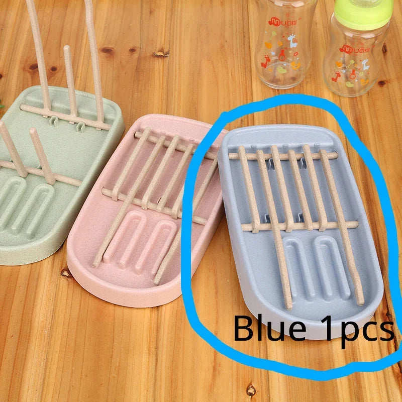 Egouttoir Biberon Pliable