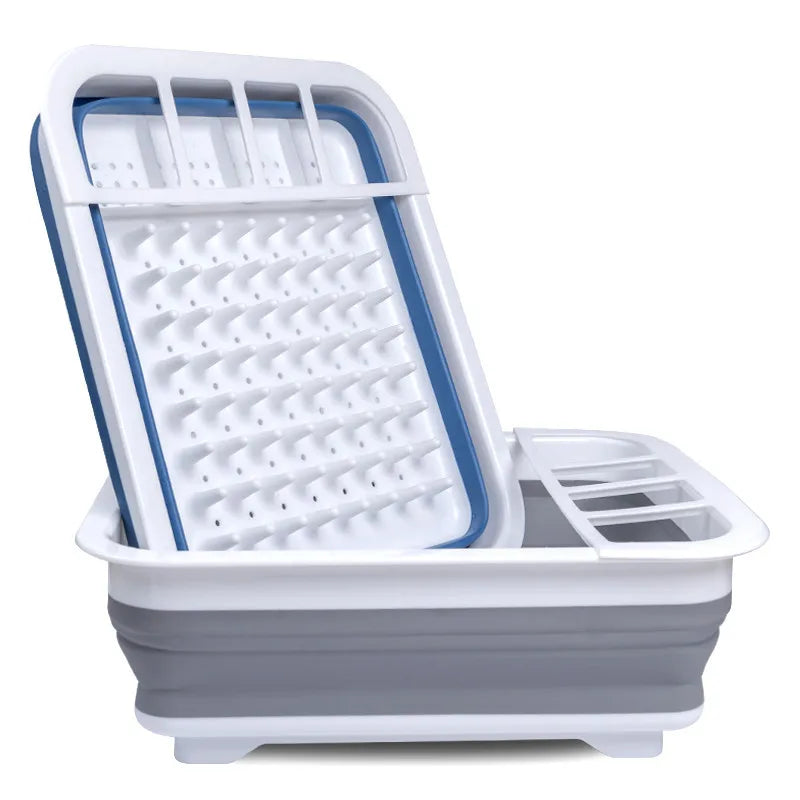 Egouttoir Silicone
