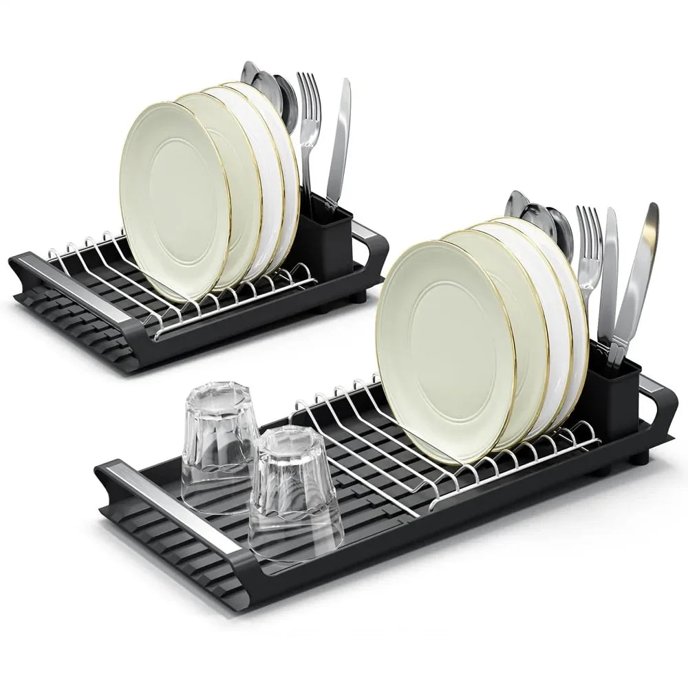 Egouttoir Assiette