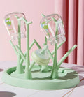 Egouttoir Biberon Bebe