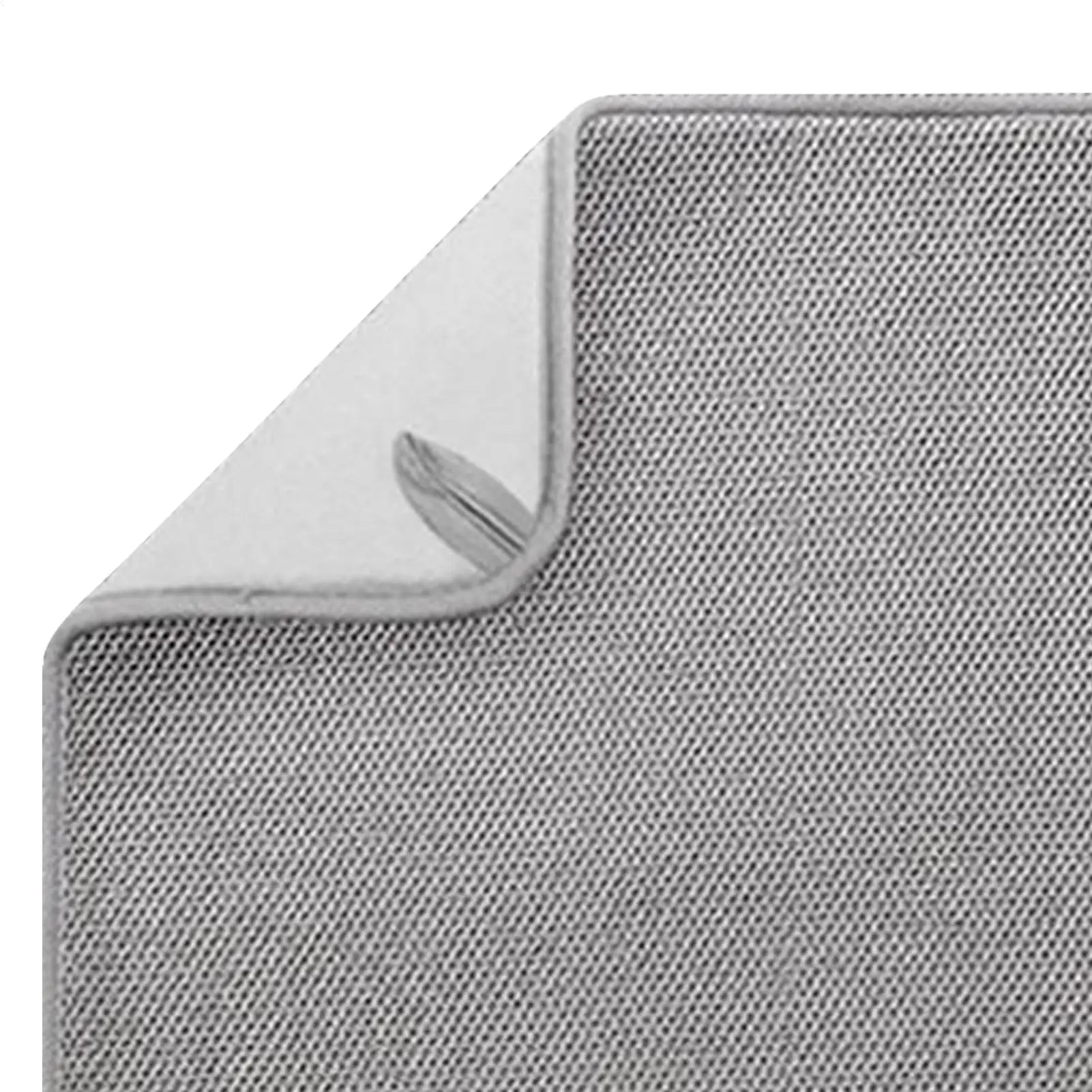 Tapis Egouttoir Microfibre