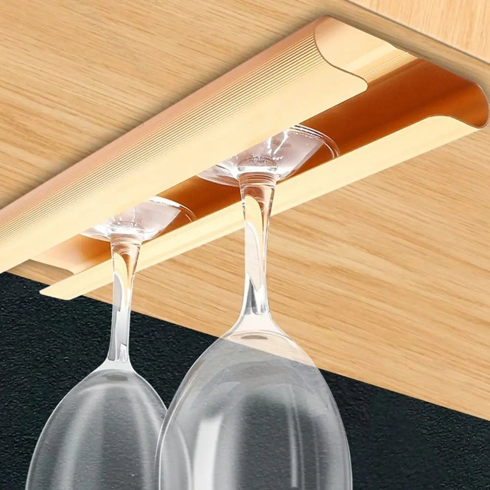 Egouttoir Verre A Vin