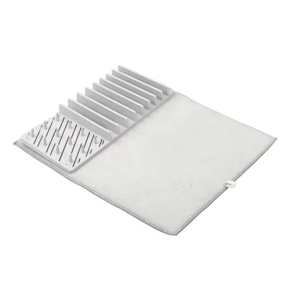 Egouttoir Microfibre