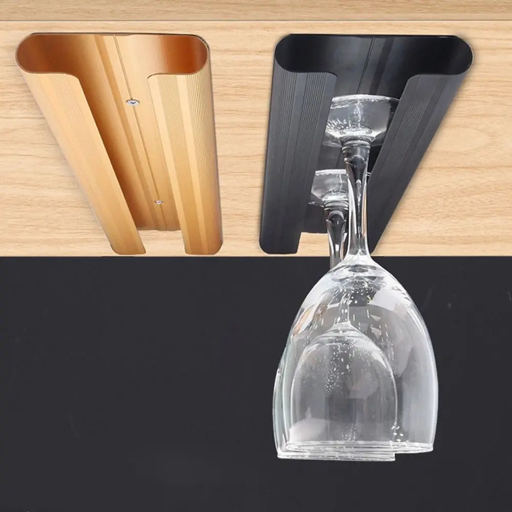 Egouttoir Verre A Vin