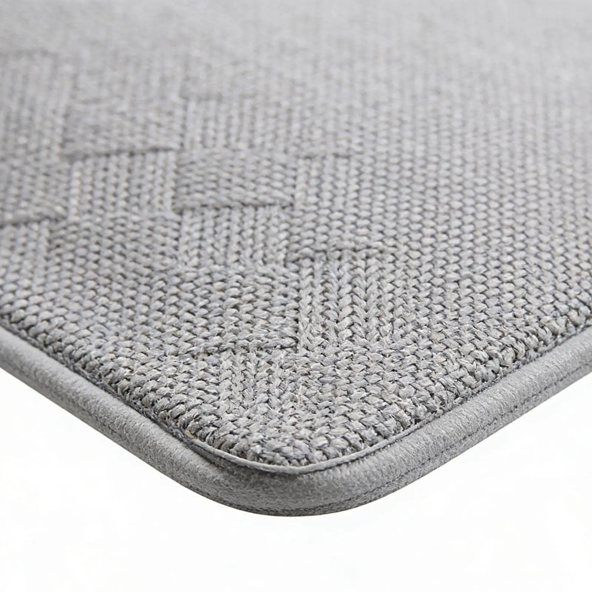 Tapis Egouttoir Microfibre