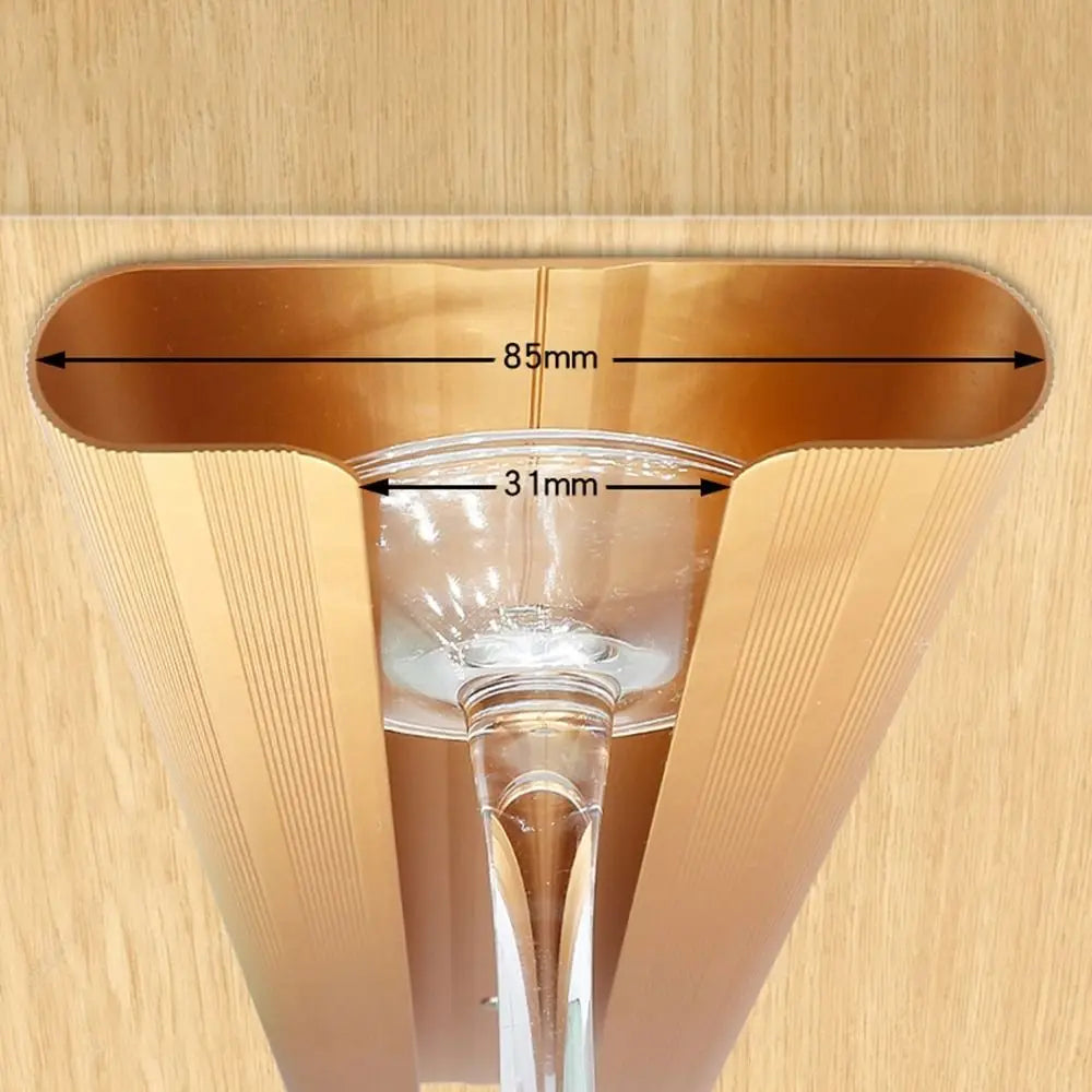 Egouttoir Verre A Vin
