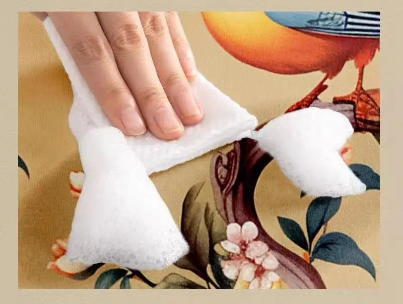 Tapis Egouttoir Diatomite