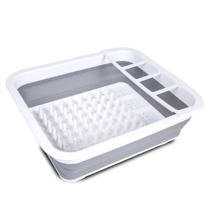 Egouttoir Silicone