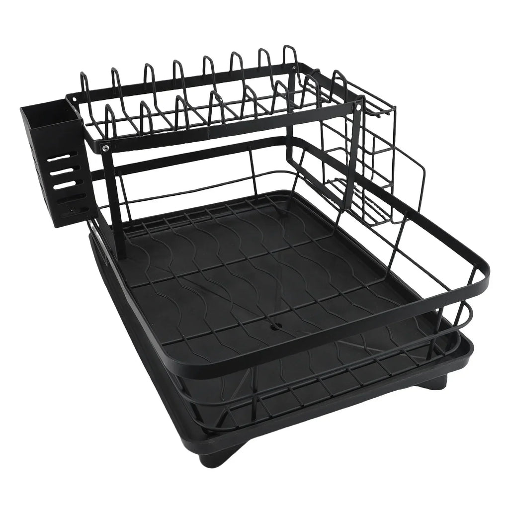 Egouttoir Vaisselle Grande Capacite