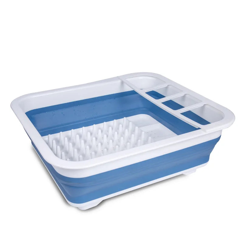 Egouttoir Silicone