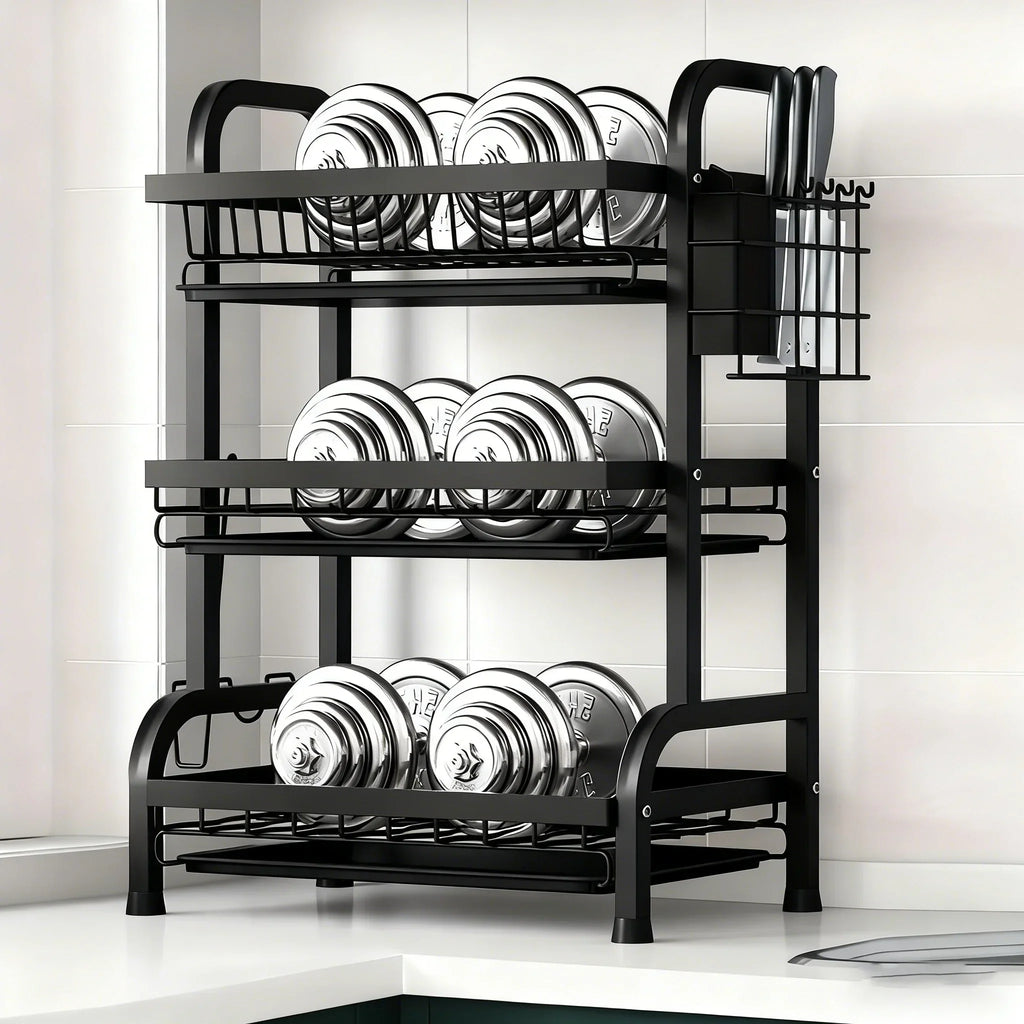 Egouttoir Vaisselle Moderne