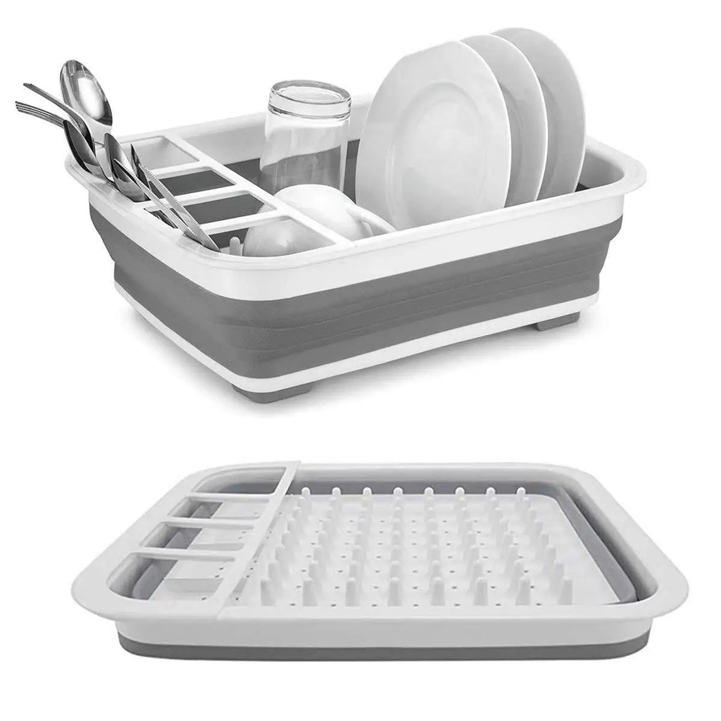 Egouttoir Silicone