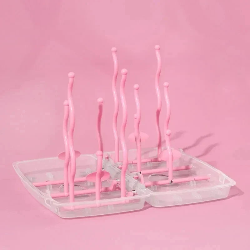 Egouttoir Biberon Bebe