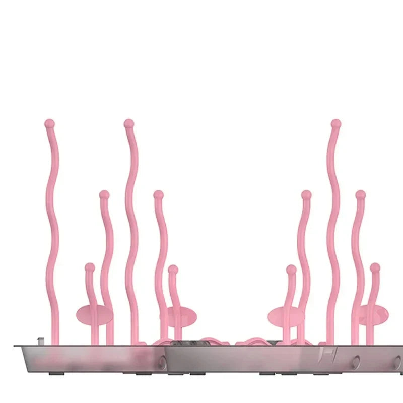 Egouttoir Biberon Bebe