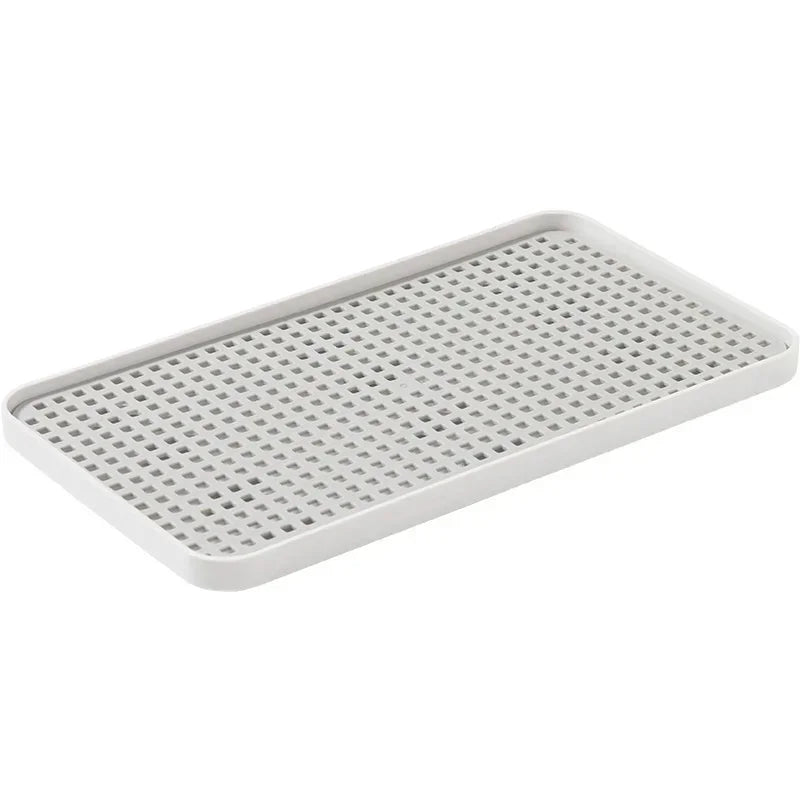 Plateau Egouttoir