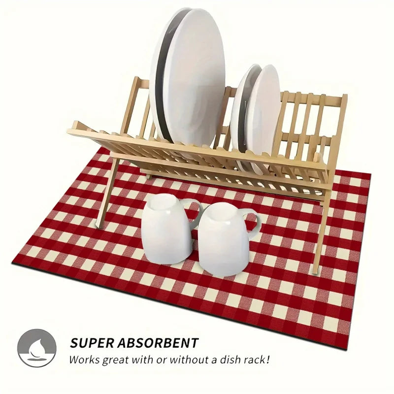 🗑️ SRC-ALIEXPRESS