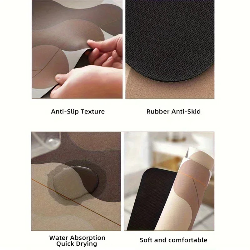 🗑️ SRC-ALIEXPRESS