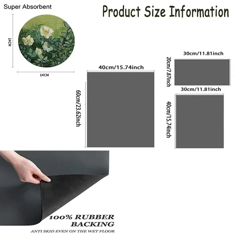 🗑️ SRC-ALIEXPRESS