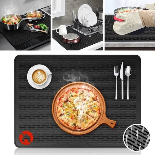 🗑️ SRC-ALIEXPRESS