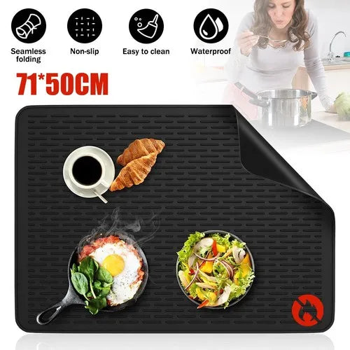 🗑️ SRC-ALIEXPRESS