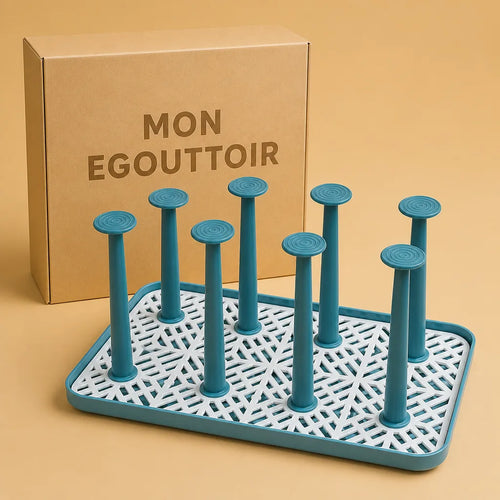 [ANCIEN] mauvais logo — arbre-egouttoir-biberon