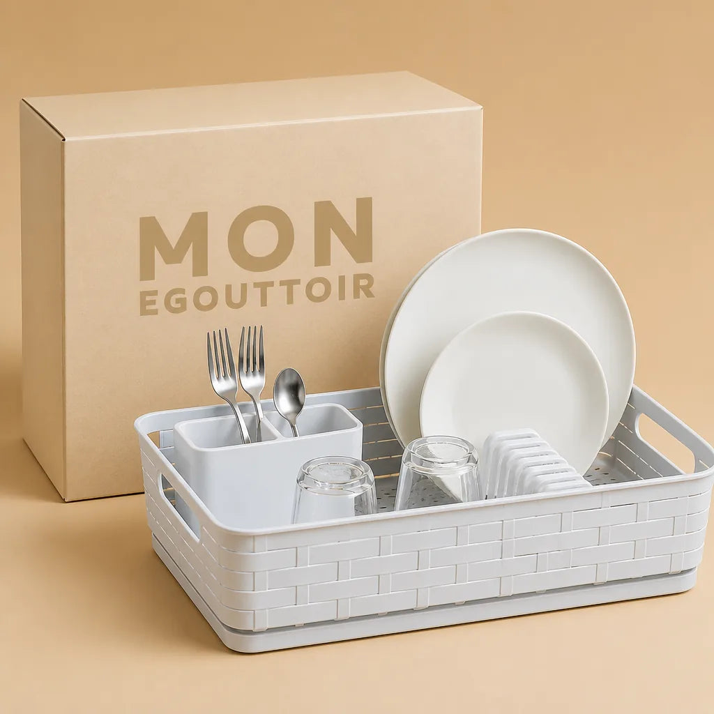 bassine-egouttoir-vaisselle-poignee