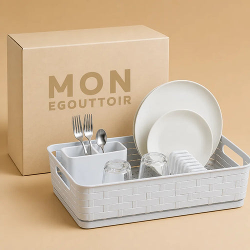 bassine-egouttoir-vaisselle-poignee