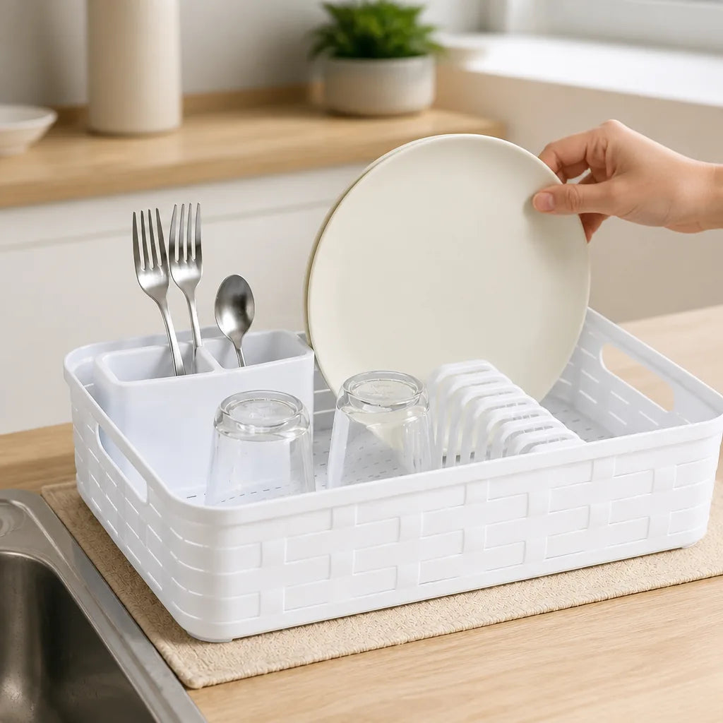 bassine-egouttoir-vaisselle-poignee