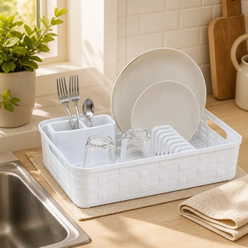 bassine-egouttoir-vaisselle-poignee