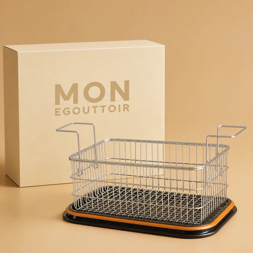 bassine-vaisselle-avec-egouttoir