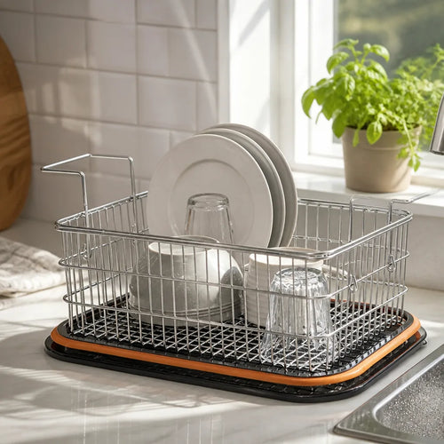 bassine-vaisselle-avec-egouttoir