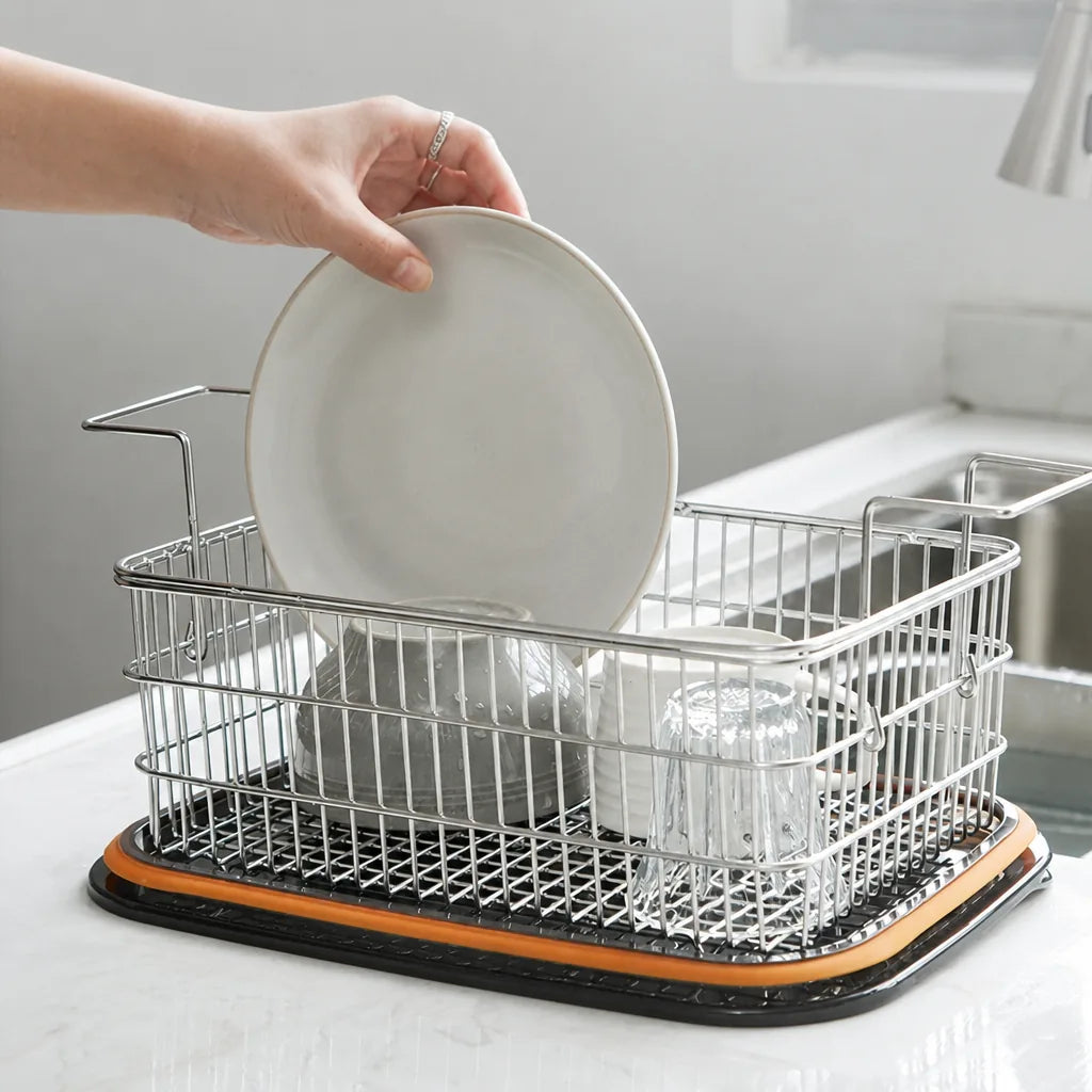 bassine-vaisselle-avec-egouttoir