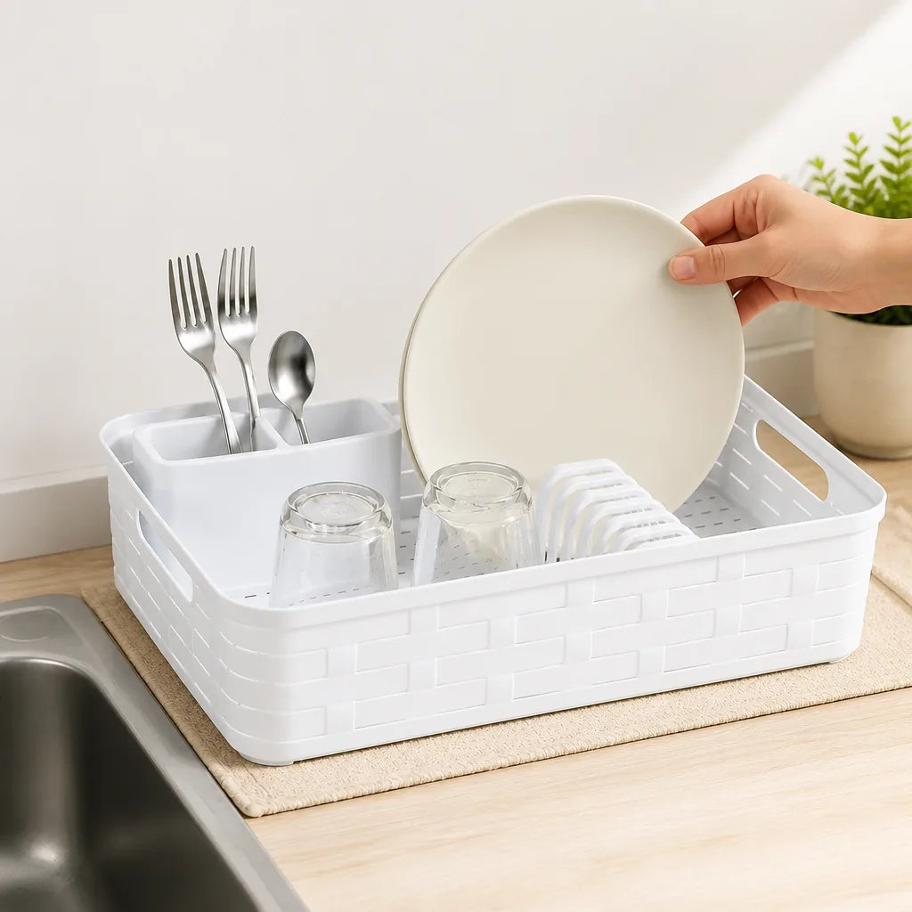 egouttoir-a-vaisselle-inox-44-cm-x-35-cm