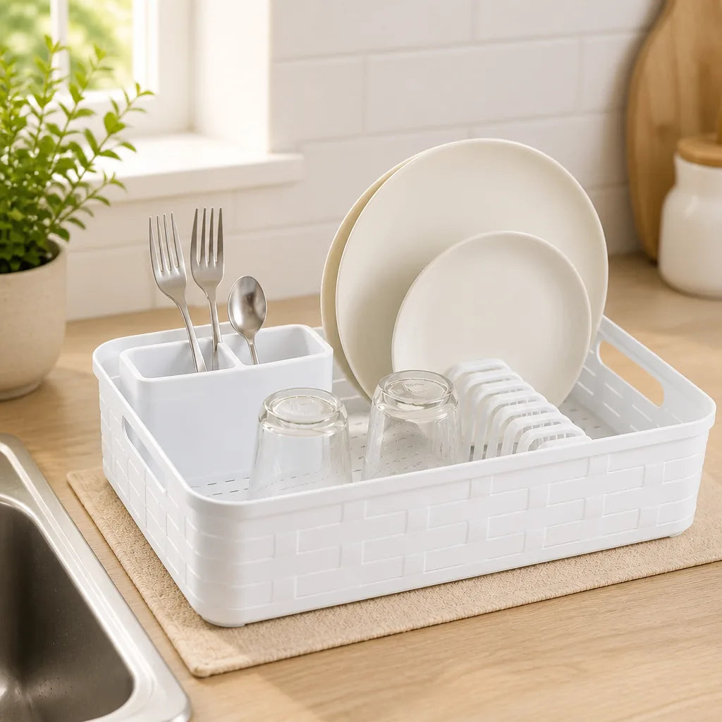 egouttoir-a-vaisselle-inox-44-cm-x-35-cm
