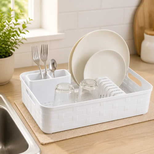 egouttoir-a-vaisselle-inox-44-cm-x-35-cm