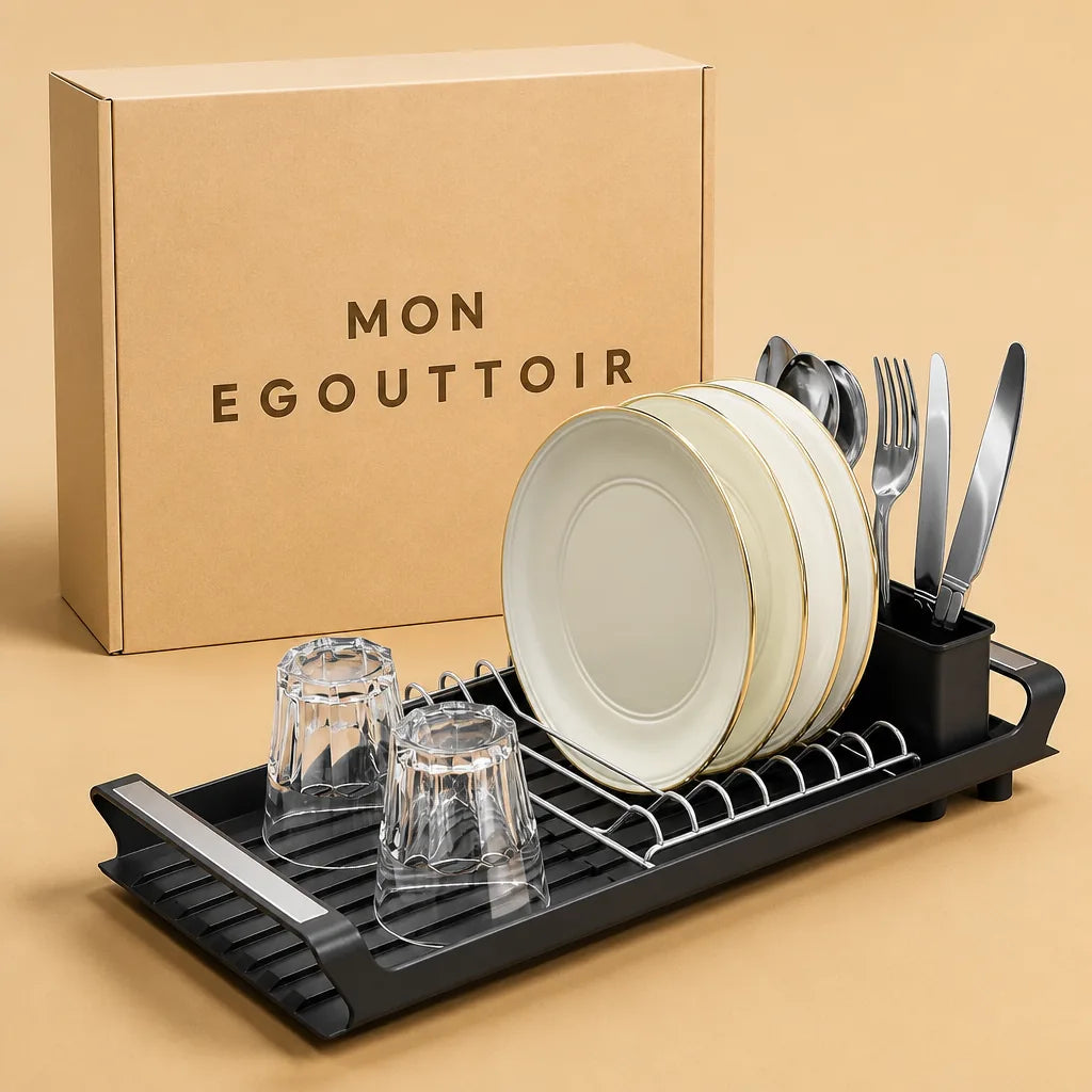 [ANCIEN] mauvais logo — egouttoir-assiette