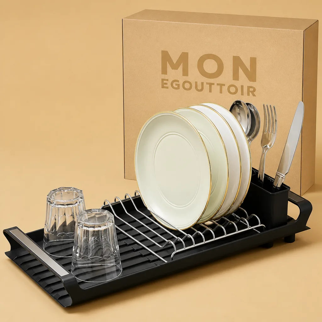 egouttoir-assiette
