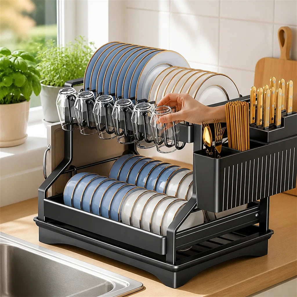 egouttoir-bas-a-vaisselle-inox-38