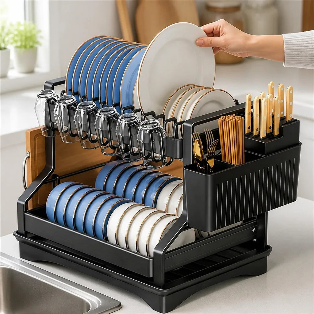 egouttoir-bas-a-vaisselle-inox-38