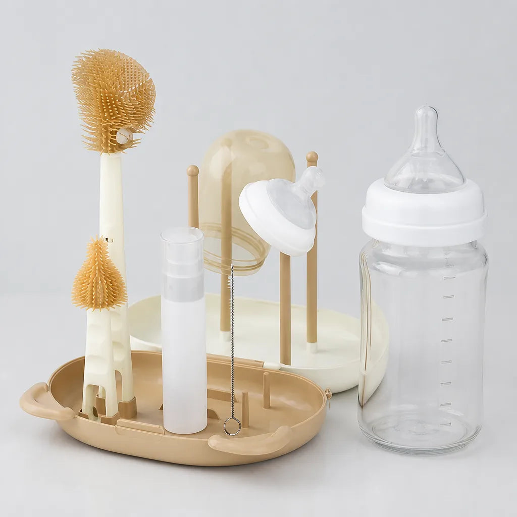egouttoir-biberon-design