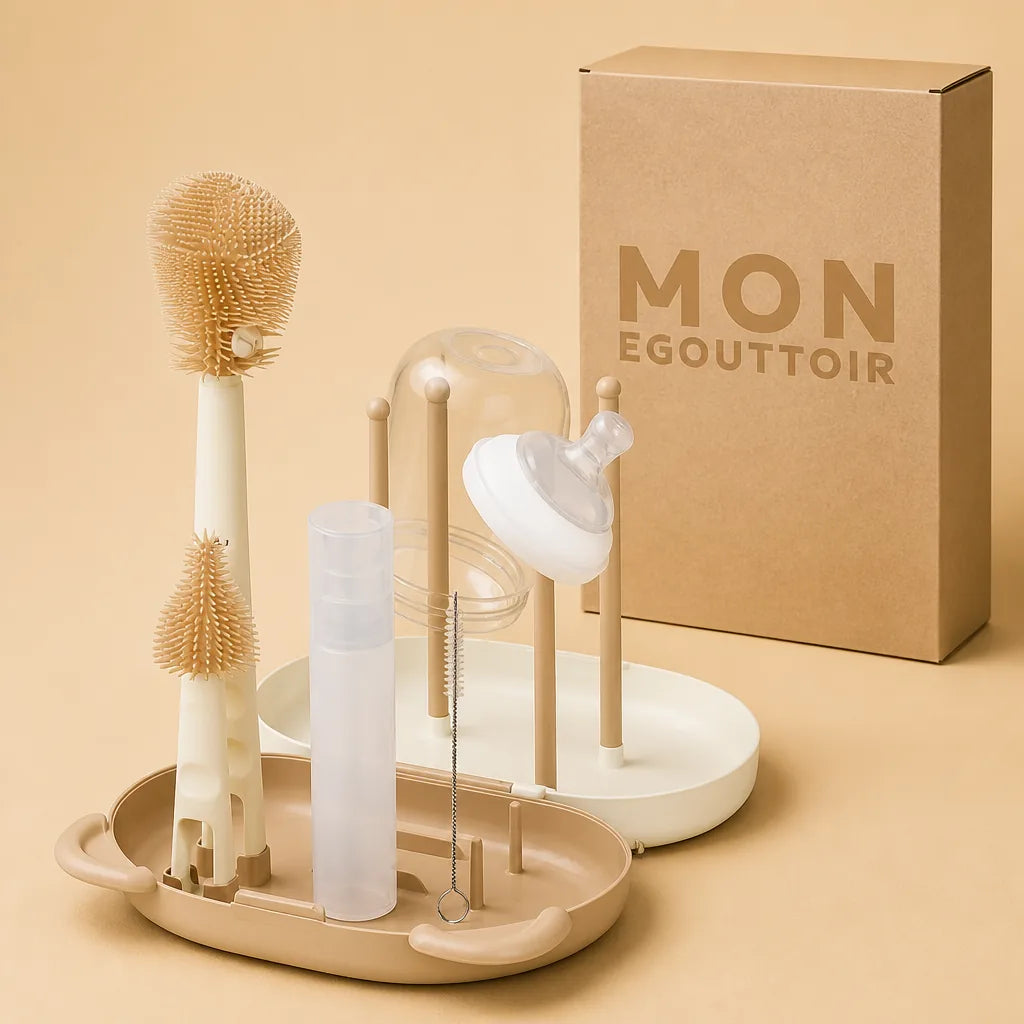 egouttoir-biberon-design