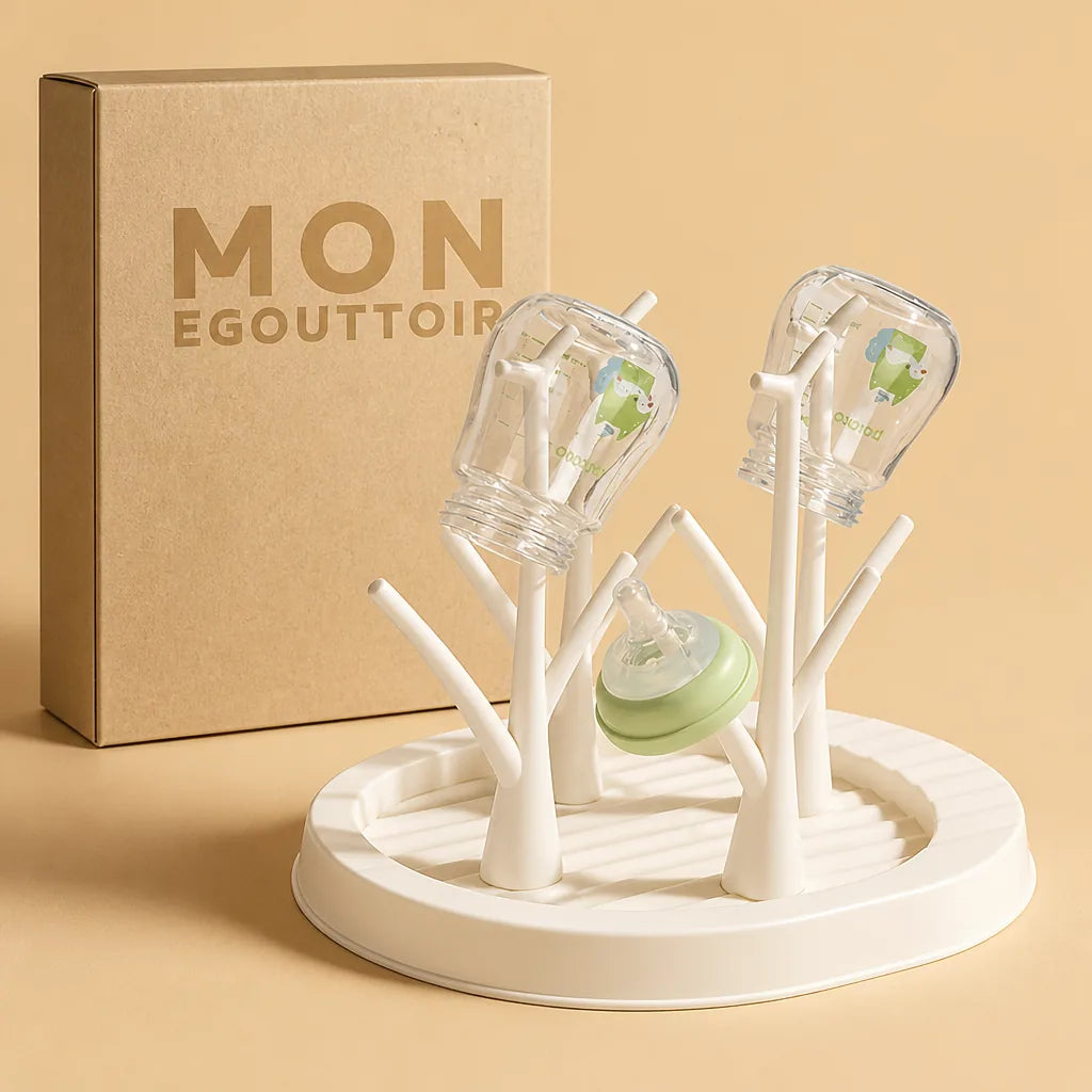 egouttoir-biberon-pas-cher